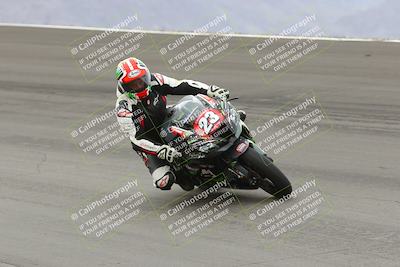 media/Jan-15-2023-SoCal Trackdays (Sun) [[c1237a034a]]/Bowl (1125am)/